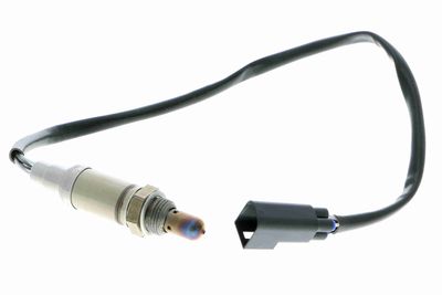 Lambda Sensor VEMO V25-76-0004
