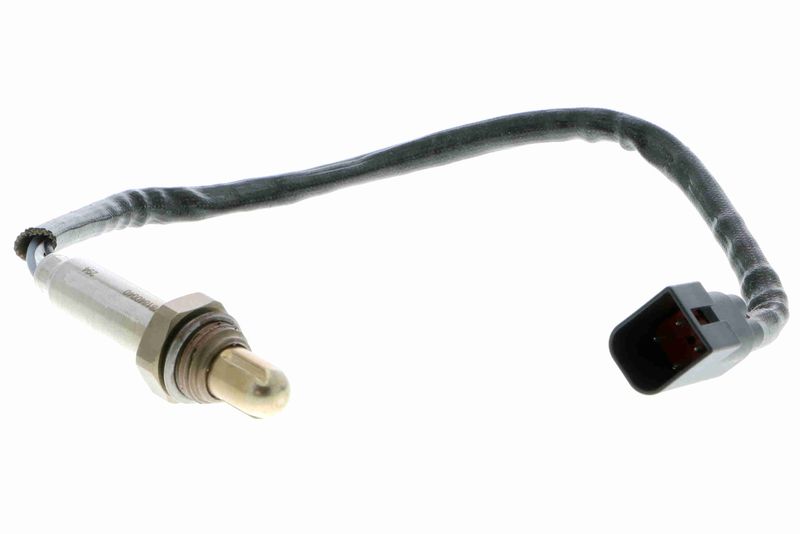 VEMO V25-76-0005 Lambda Sensor