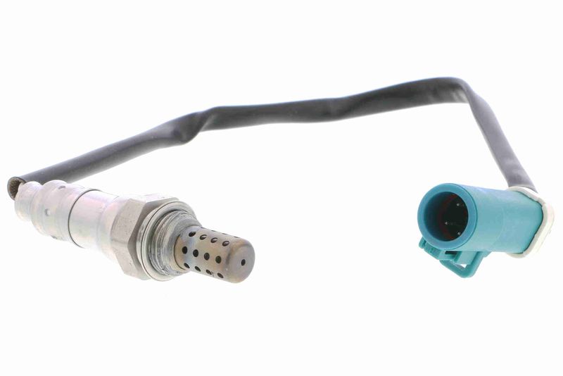 VEMO V25-76-0006 Lambda Sensor
