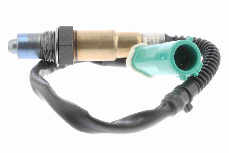 VEMO V25-76-0007 Lambda Sensor