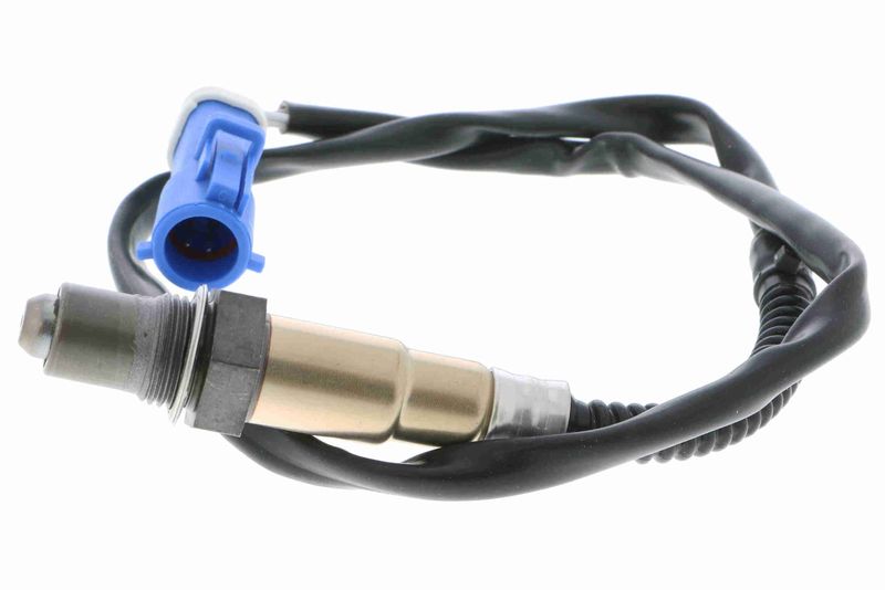 VEMO V25-76-0009 Lambda Sensor