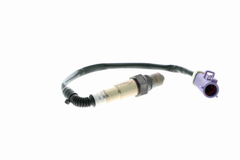 VEMO V25-76-0014 Lambda Sensor