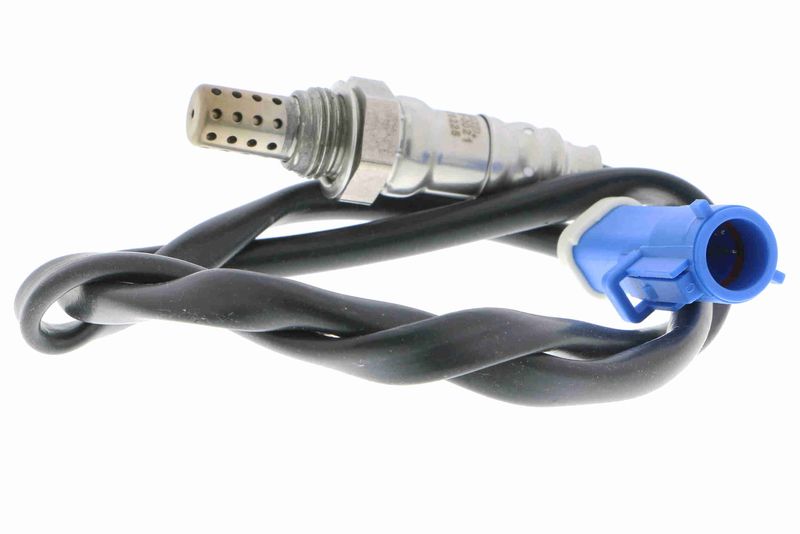 VEMO V25-76-0021 Lambda Sensor