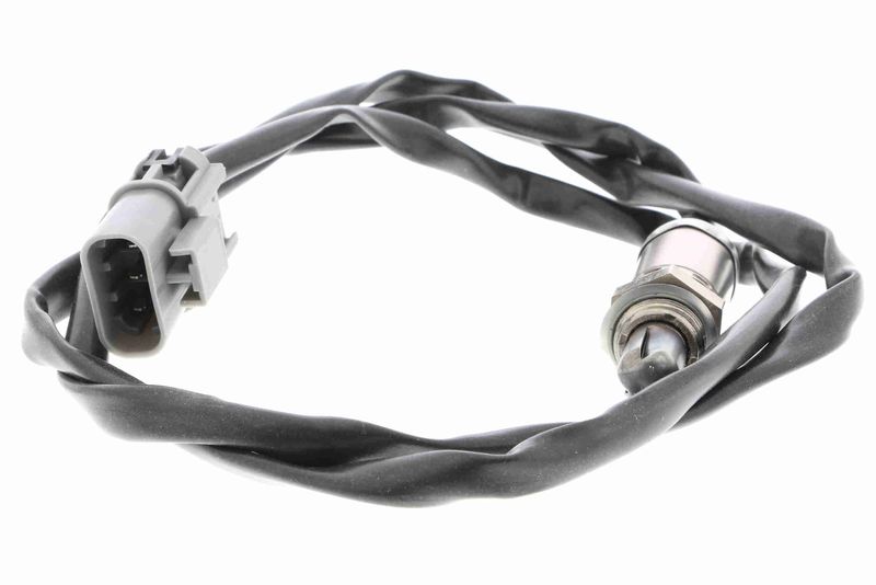 VEMO V25-76-0022 Lambda Sensor