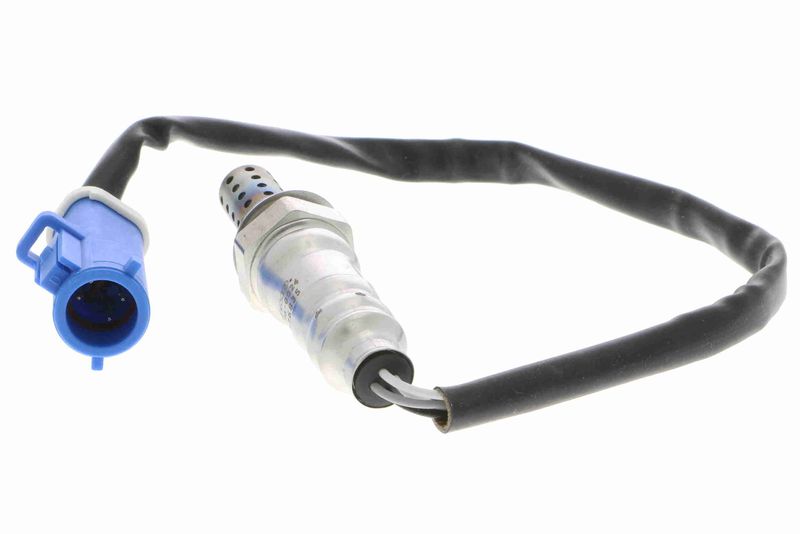 VEMO V25-76-0024 Lambda Sensor