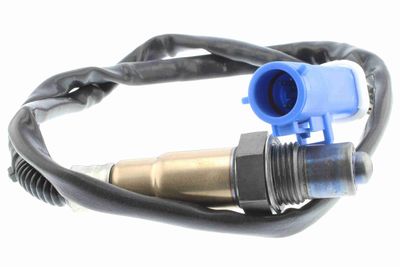 Lambda Sensor VEMO V25-76-0025