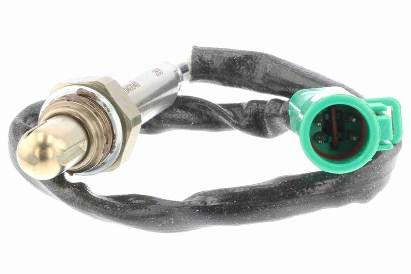 VEMO V25-76-0026 Lambda Sensor