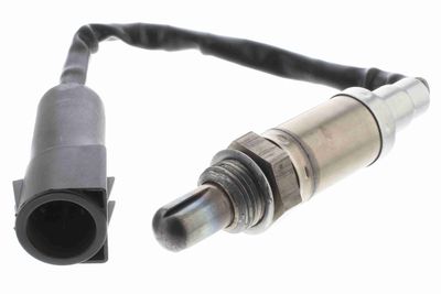 Lambda Sensor VEMO V25-76-0030