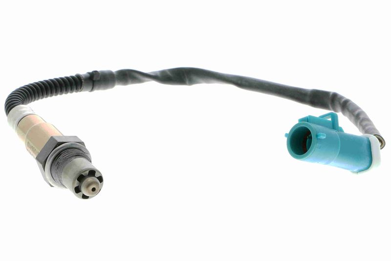 VEMO V25-76-0034 Lambda Sensor