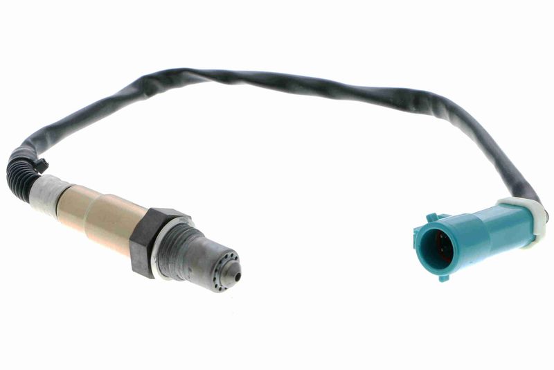 VEMO V25-76-0037 Lambda Sensor