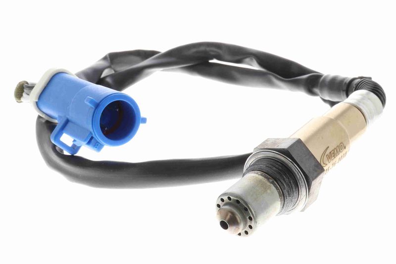VEMO V25-76-0038 Lambda Sensor