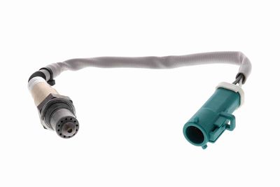 Lambda Sensor VEMO V25-76-0039