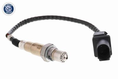 Lambda Sensor VEMO V25-76-0042