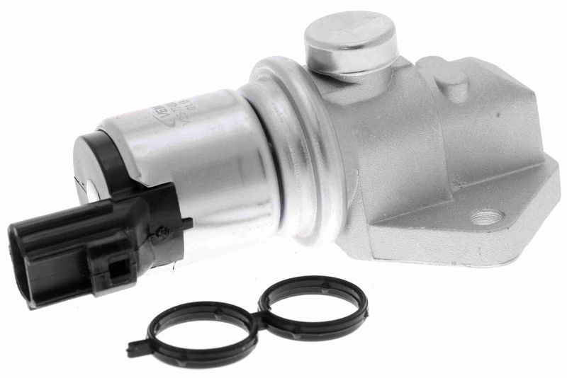 VEMO V25-77-0002-1 Idle Control Valve, air supply