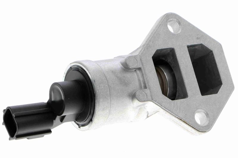 VEMO V25-77-0004 Idle Control Valve, air supply