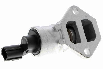Idle Control Valve, air supply VEMO V25-77-0004