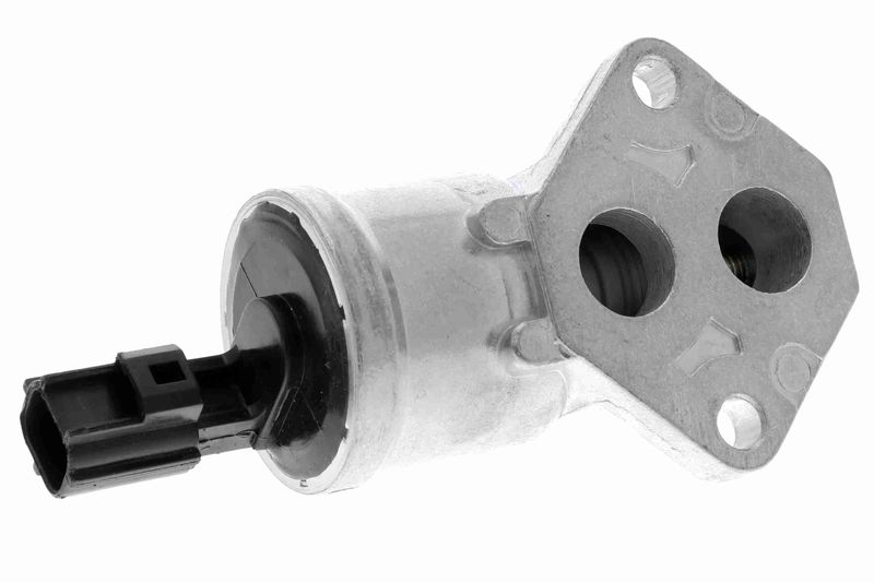 VEMO V25-77-0005-1 Idle Control Valve, air supply