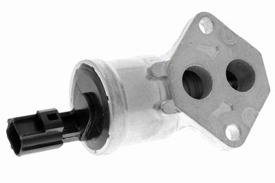 Idle Control Valve, air supply VEMO V25-77-0005-1