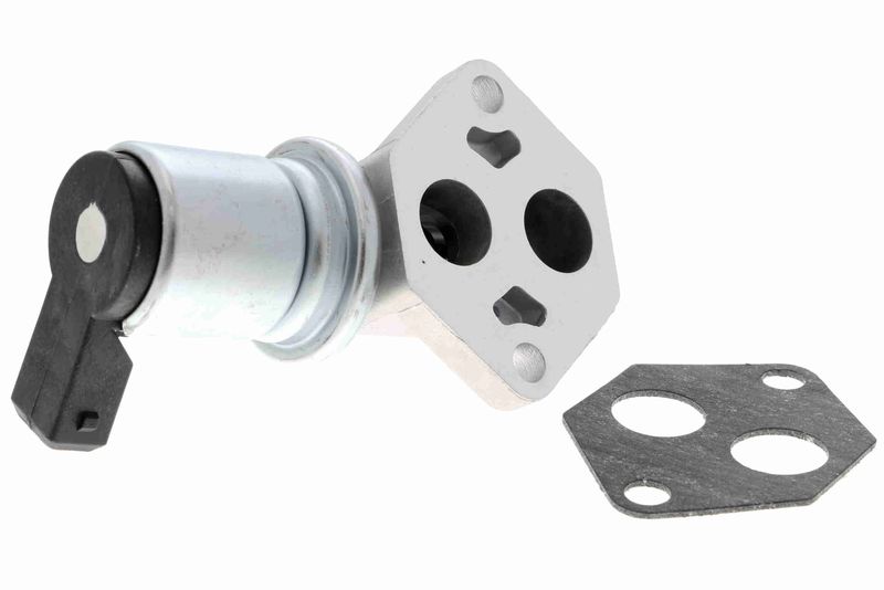 VEMO V25-77-0006 Idle Control Valve, air supply