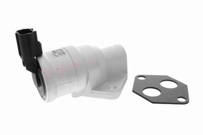 Idle Control Valve, air supply VEMO V25-77-0007