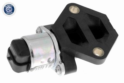 Idle Control Valve, air supply VEMO V25-77-0009