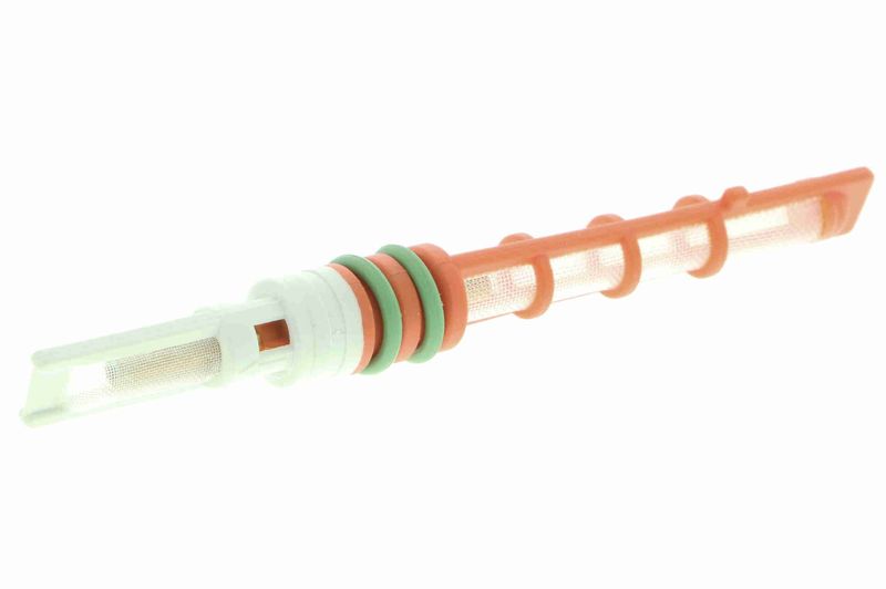 VEMO V25-77-0011 Injector Nozzle, expansion valve