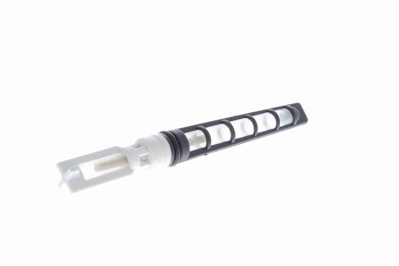 VEMO V25-77-0013 Injector Nozzle, expansion valve