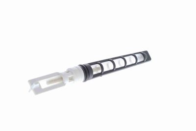 Injector Nozzle, expansion valve VEMO V25-77-0013