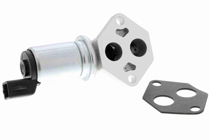VEMO V25-77-0017 Idle Control Valve, air supply