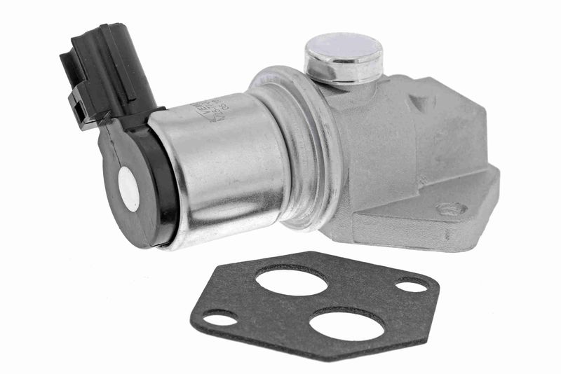 VEMO V25-77-0018 Idle Control Valve, air supply