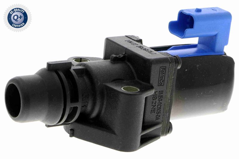 VEMO V25-77-0021 Coolant Control Valve