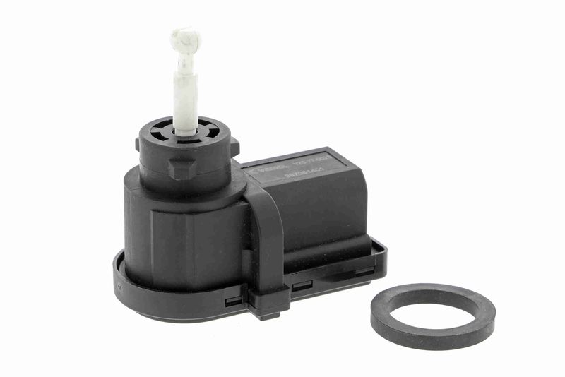 VEMO V25-77-0023 Actuator, headlight levelling