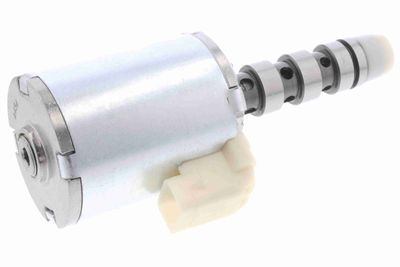 Shift Valve, automatic transmission VEMO V25-77-0033