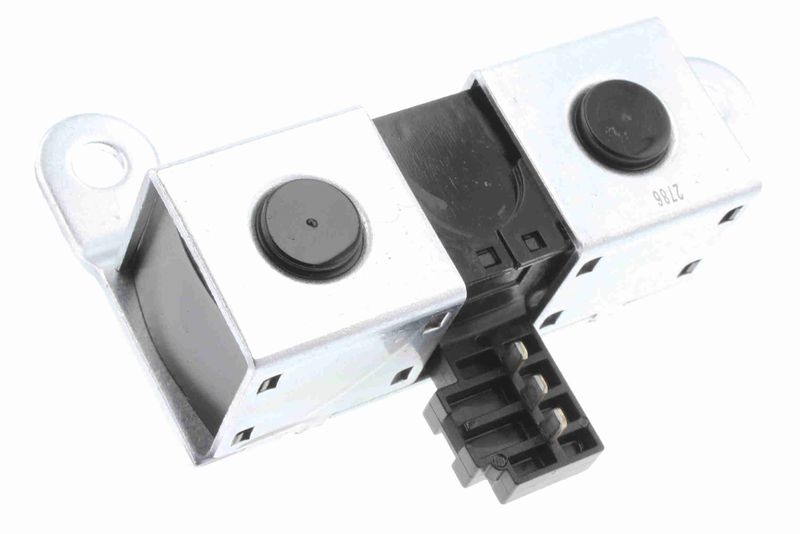VEMO V25-77-0034 Shift Valve, automatic transmission