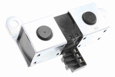 Shift Valve, automatic transmission VEMO V25-77-0034