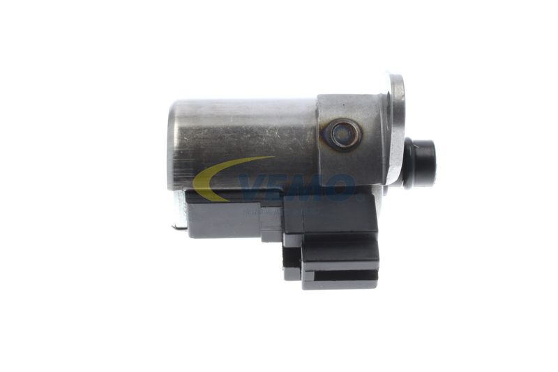 VEMO V25-77-0035 Shift Valve, automatic transmission