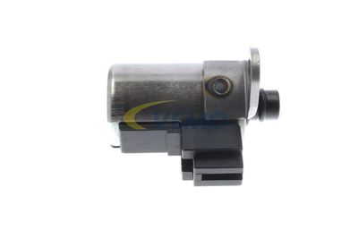 Shift Valve, automatic transmission VEMO V25-77-0035