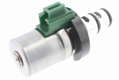 Shift Valve, automatic transmission VEMO V25-77-0036