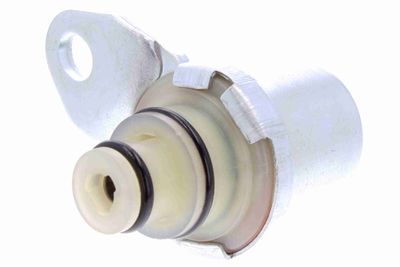 Shift Valve, automatic transmission VEMO V25-77-0037