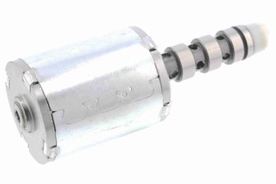Shift Valve, automatic transmission VEMO V25-77-0038