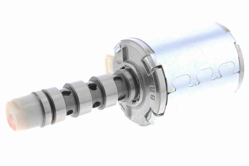 VEMO V25-77-0039 Shift Valve, automatic transmission