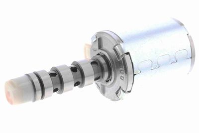 Shift Valve, automatic transmission VEMO V25-77-0039