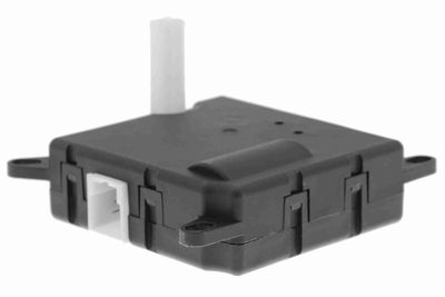 Actuator, blending flap VEMO V25-77-0040