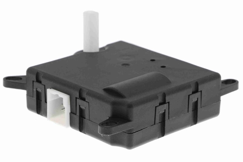 VEMO V25-77-0041 Actuator, blending flap