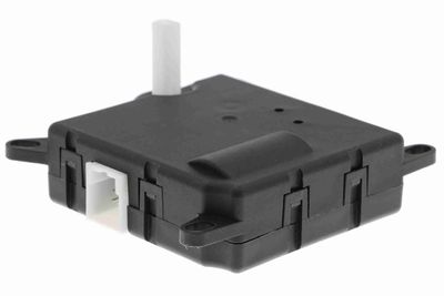 Actuator, blending flap VEMO V25-77-0041