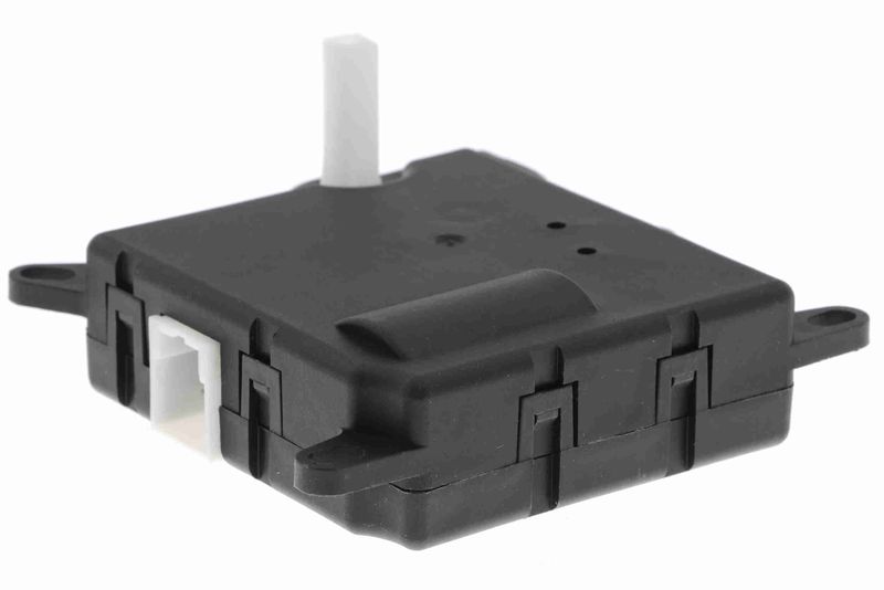 VEMO V25-77-0042 Actuator, blending flap