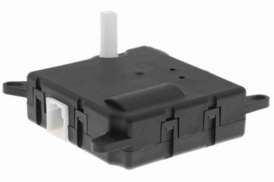 Actuator, blending flap VEMO V25-77-0042