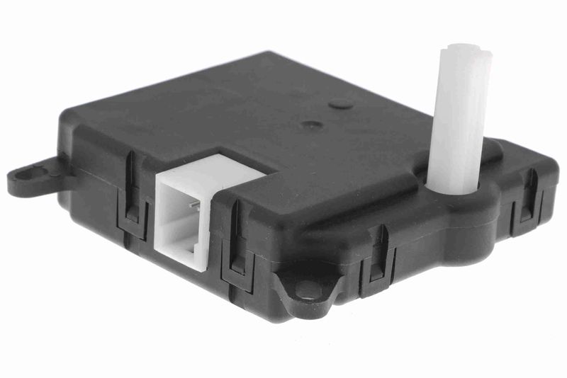VEMO V25-77-0043 Actuator, blending flap