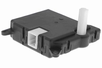 Actuator, blending flap VEMO V25-77-0043