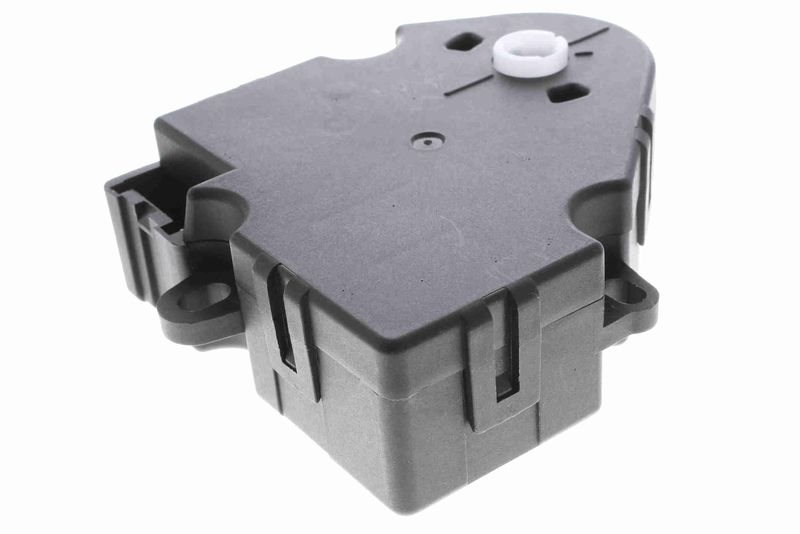 VEMO V25-77-0044 Actuator, blending flap